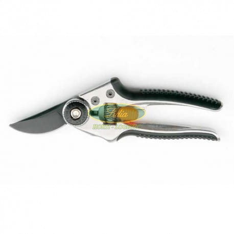 SEKATOR NOŻYCOWY HC-852AL