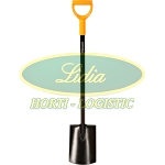 SZPADEL SOLID PROSTY 1003456 FISKARS