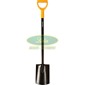 SZPADEL SOLID PROSTY 1003456 FISKARS