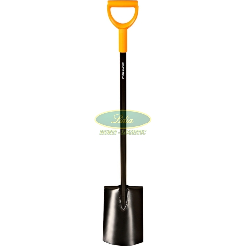 SZPADEL SOLID PROSTY 1003456 FISKARS
