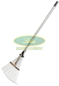 GRABIE DR DRUT REGULOWANE