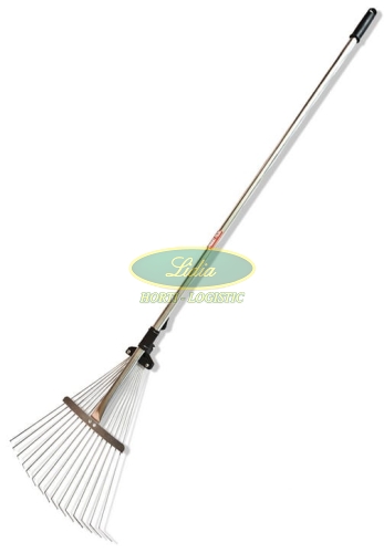 GRABIE DR DRUT REGULOWANE