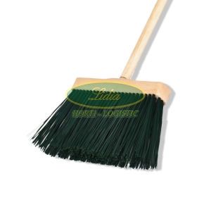 ULICÓWKA U25cm DŁUGI WŁOS