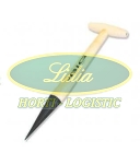 PIKOWNIK MN08 Z TRZONKIEM T