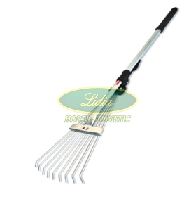 GRABIE DR50 DRUT REGULOWANE MAŁE