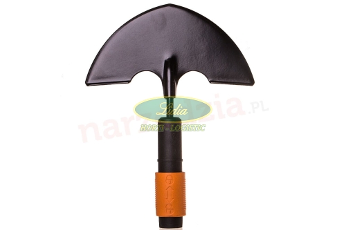 NÓŻ DO DARNI QUIKFIT 1000690