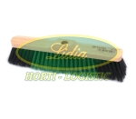 ZAMIATACZ ZM30cm MIESZANKA