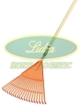 GRABIE B20 PLASTIK#1
