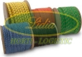 LINKA POLIPROPYLENOWA fi 7 mm 1mb#3