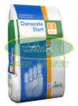 OSMOCOTE START 6tyg 25kg 11-11-17