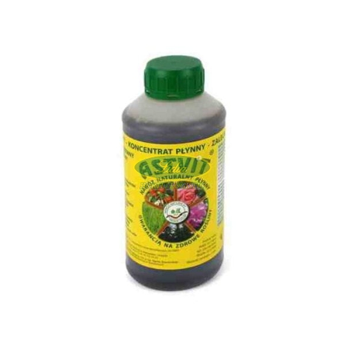 ASTVIT 0,5L
