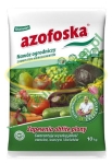 AZOFOSKA GRANULOWANA 10 kg