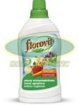 FLOROVIT UNIWERSALNY 1L