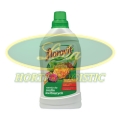 FLOROVIT DO ROŚLIN KWITNĄCYCH 1L#1