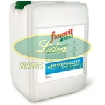 FLOROVIT 20l (z beczką)