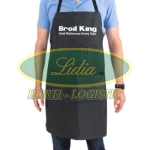 FARTUCH BROIL-KING 60975