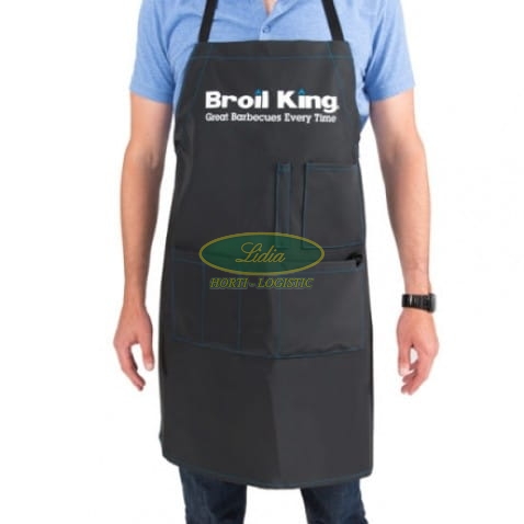 FARTUCH BROIL-KING 60975