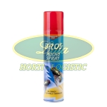 BROS-MUCHOSPRAY 750ml