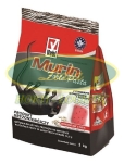 MURIN FORTE 1kg SASZETKA