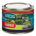 BROS KARBID GRANULOWANY 1kg#1