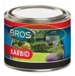 BROS KARBID GRANULOWANY 1kg