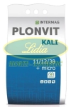 PLONVIT KALI 11-12-38 2kg