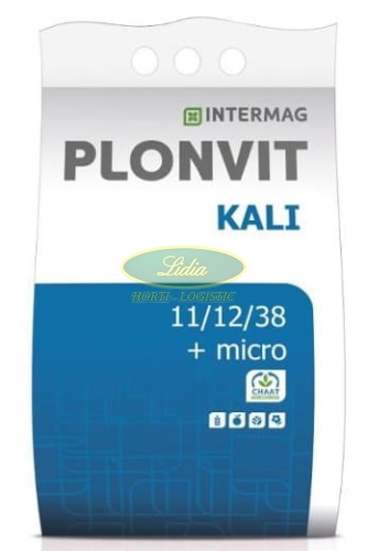 PLONVIT KALI 11-12-38 2kg