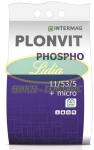 PLONVIT PHOSPHO 11-53-5 2 kg