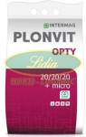 PLONVIT OPTY 20-20-20 2kg