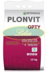 PLONVIT OPTY 20-20-20 15kg