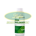 MIKROVIT MOLIBDEN 33 1L