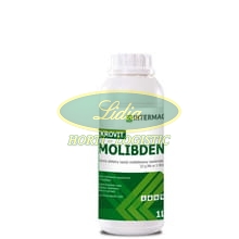 MIKROVIT MOLIBDEN 33 1L