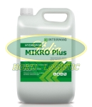 HYDROPON MIKRO PLUS 5L