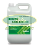 MIKROVIT MOLIBDEN 33 5L