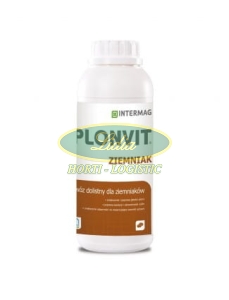 PLONVIT ZIEMNIAK 1L