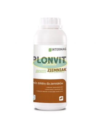 PLONVIT ZIEMNIAK 1L