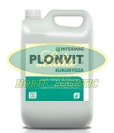 PLONVIT KUKURYDZA 1L