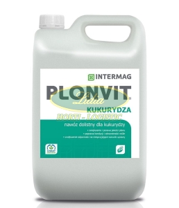 PLONVIT KUKURYDZA 1L