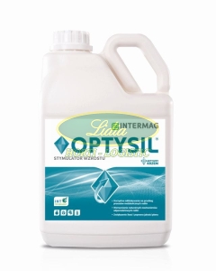 OPTYSIL 1L
