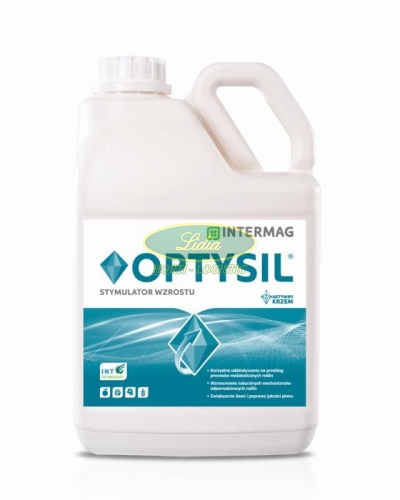 OPTYSIL 1L