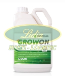 GROW-ON 1L 7-50-Zn-B