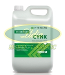 MIKROVIT CYNK 112 5L