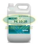 ALKALIN PK 10-20 5L