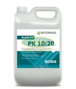 ALKALIN PK 10-20 5L