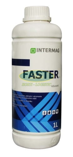 FASTER 1L