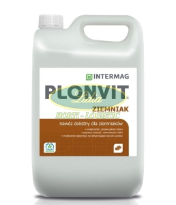 PLONVIT ZIEMNIAK 5L