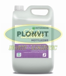 PLONVIT MOTYLKOWE 1L