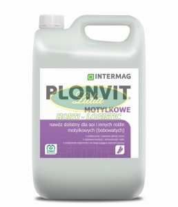 PLONVIT MOTYLKOWE 1L