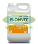 PLONVIT ZBOŻA 5L