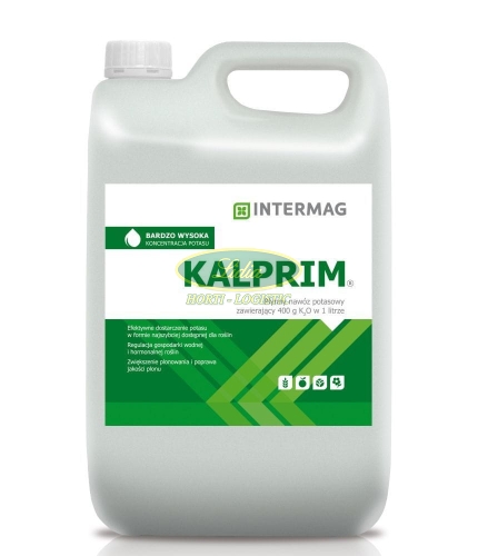 KALPRIM 5L N-4,4 K-40